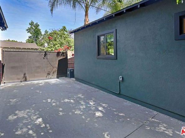 4838 Coldwater Canyon Avenue, Sherman Oaks CA 91423