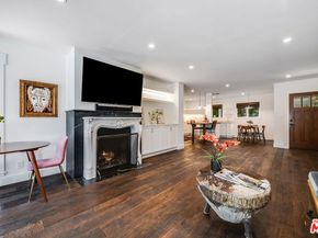 4838 Coldwater Canyon Avenue, Sherman Oaks CA 91423