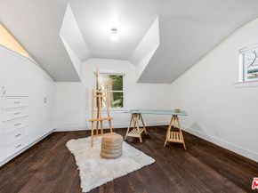 4838 Coldwater Canyon Avenue, Sherman Oaks CA 91423