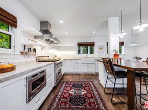 4838 Coldwater Canyon Avenue, Sherman Oaks CA 91423