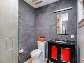 4838 Coldwater Canyon Avenue, Sherman Oaks CA 91423