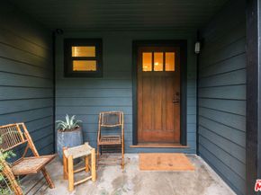 4838 Coldwater Canyon Avenue, Sherman Oaks CA 91423