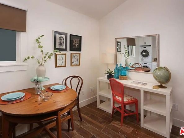 4838 Coldwater Canyon Avenue, Sherman Oaks CA 91423