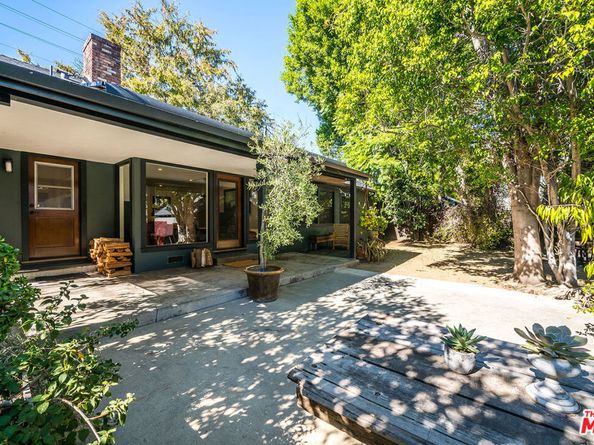 4838 Coldwater Canyon Avenue, Sherman Oaks CA 91423