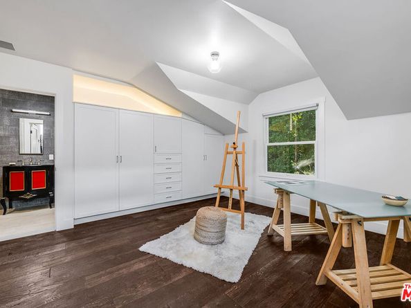 4838 Coldwater Canyon Avenue, Sherman Oaks CA 91423