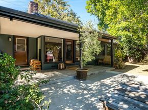 4838 Coldwater Canyon Avenue, Sherman Oaks CA 91423