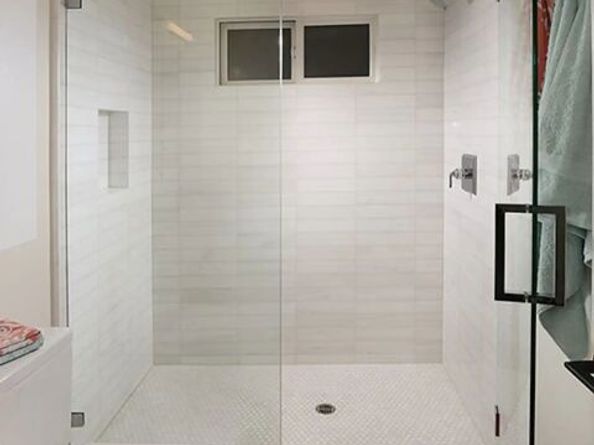 4838 Coldwater Canyon Avenue, Sherman Oaks CA 91423