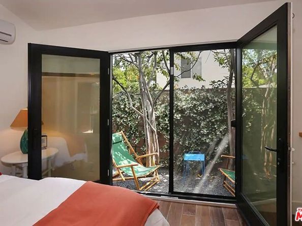 4838 Coldwater Canyon Avenue, Sherman Oaks CA 91423