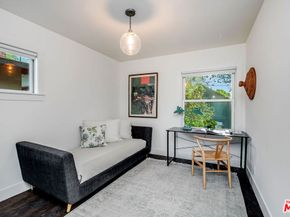 4838 Coldwater Canyon Avenue, Sherman Oaks CA 91423