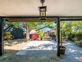 4838 Coldwater Canyon Avenue, Sherman Oaks CA 91423