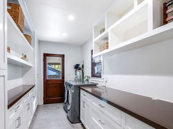 4838 Coldwater Canyon Avenue, Sherman Oaks CA 91423