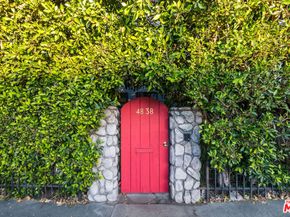 4838 Coldwater Canyon Avenue, Sherman Oaks CA 91423