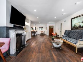 4838 Coldwater Canyon Avenue, Sherman Oaks CA 91423