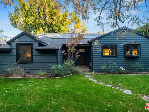 4838 Coldwater Canyon Avenue, Sherman Oaks CA 91423