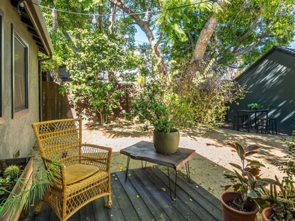 4838 Coldwater Canyon Avenue, Sherman Oaks CA 91423