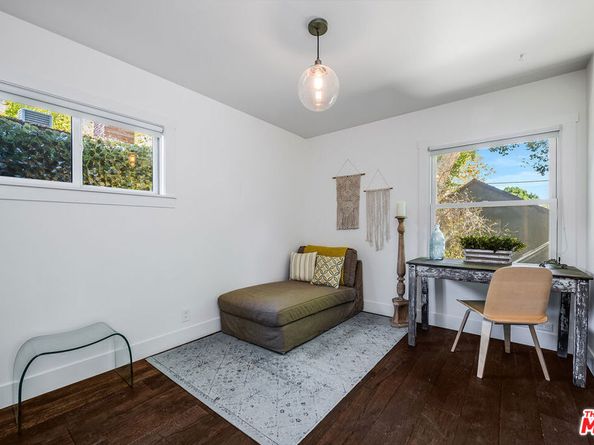 4838 Coldwater Canyon Avenue, Sherman Oaks CA 91423