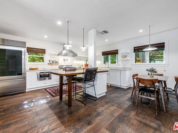 4838 Coldwater Canyon Avenue, Sherman Oaks CA 91423