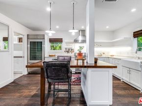 4838 Coldwater Canyon Avenue, Sherman Oaks CA 91423