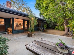 4838 Coldwater Canyon Avenue, Sherman Oaks CA 91423