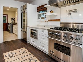 4838 Coldwater Canyon Avenue, Sherman Oaks CA 91423
