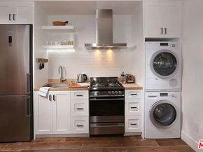 4838 Coldwater Canyon Avenue, Sherman Oaks CA 91423