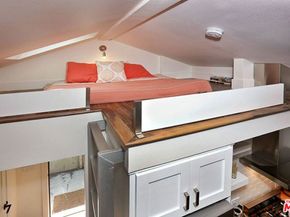 4838 Coldwater Canyon Avenue, Sherman Oaks CA 91423