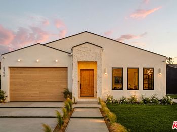 6356 W 83rd Street