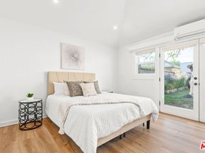 1107 S St Andrews Place, Los Angeles CA 90019