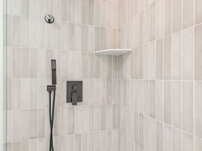 1107 S St Andrews Place, Los Angeles CA 90019