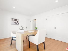 1107 S St Andrews Place, Los Angeles CA 90019