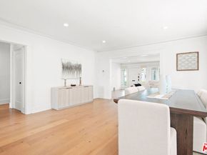 1107 S St Andrews Place, Los Angeles CA 90019