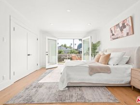 1107 S St Andrews Place, Los Angeles CA 90019