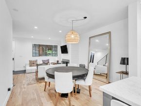 202 San Vicente Boulevard 15, Santa Monica CA 90402