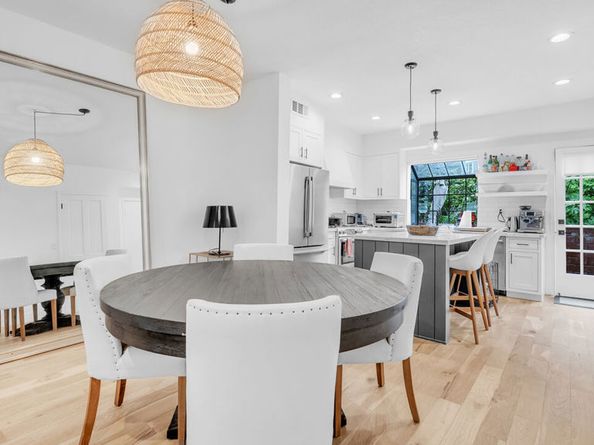 202 San Vicente Boulevard 15, Santa Monica CA 90402