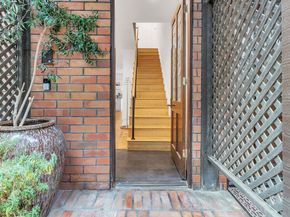 202 San Vicente Boulevard 15, Santa Monica CA 90402