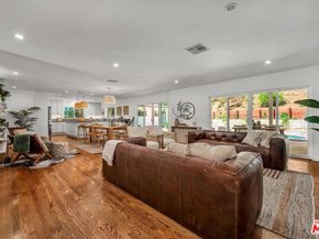 9495 Gloaming Drive, Beverly Hills CA 90210
