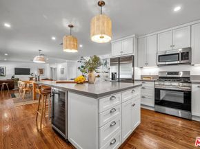 9495 Gloaming Drive, Beverly Hills CA 90210