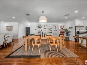 9495 Gloaming Drive, Beverly Hills CA 90210