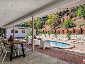 9495 Gloaming Drive, Beverly Hills CA 90210