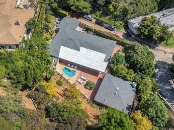 9495 Gloaming Drive