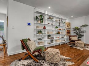9495 Gloaming Drive, Beverly Hills CA 90210