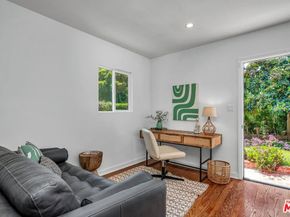 9495 Gloaming Drive, Beverly Hills CA 90210