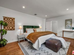9495 Gloaming Drive, Beverly Hills CA 90210