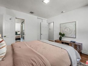 9495 Gloaming Drive, Beverly Hills CA 90210