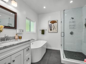 9495 Gloaming Drive, Beverly Hills CA 90210