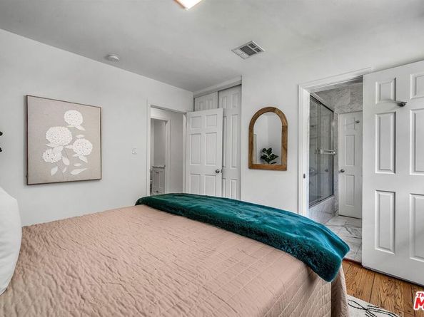 9495 Gloaming Drive, Beverly Hills CA 90210