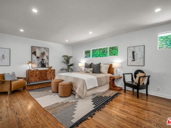 9495 Gloaming Drive, Beverly Hills CA 90210