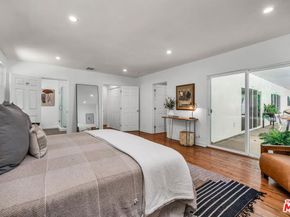 9495 Gloaming Drive, Beverly Hills CA 90210
