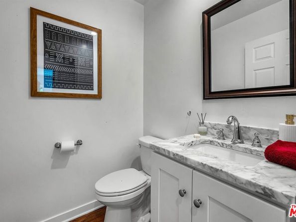 9495 Gloaming Drive, Beverly Hills CA 90210