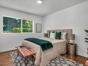 9495 Gloaming Drive, Beverly Hills CA 90210